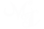 M1apparel - Home