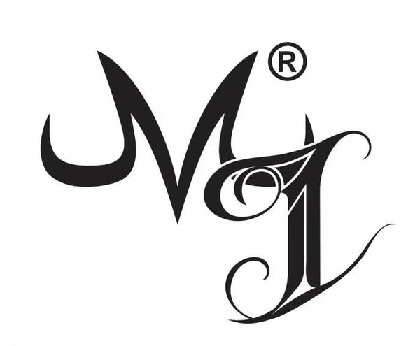 M1apparel