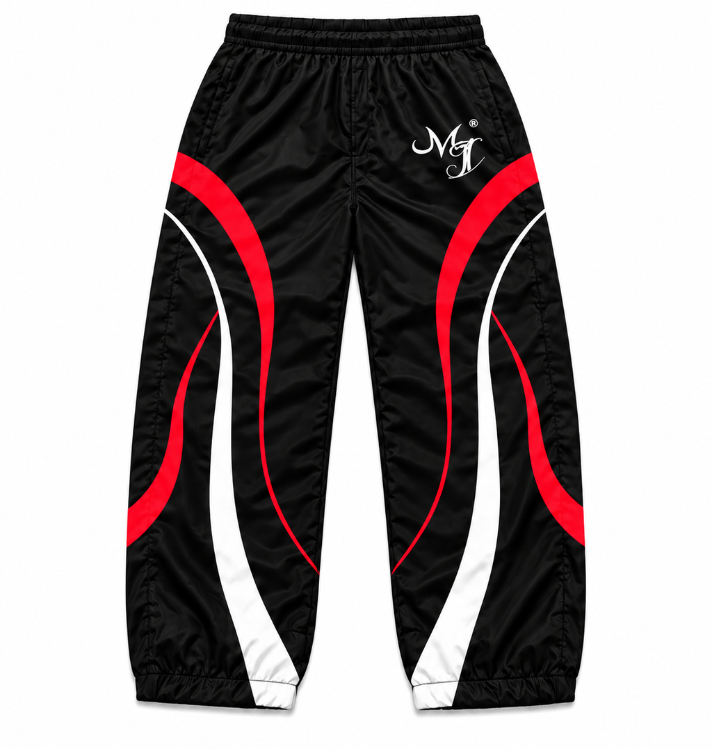 MindBreaker Set