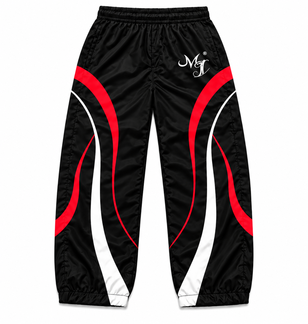 MindBreaker Set