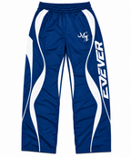 M1 STATIC SET - BLUE