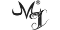 M1apparel - Home