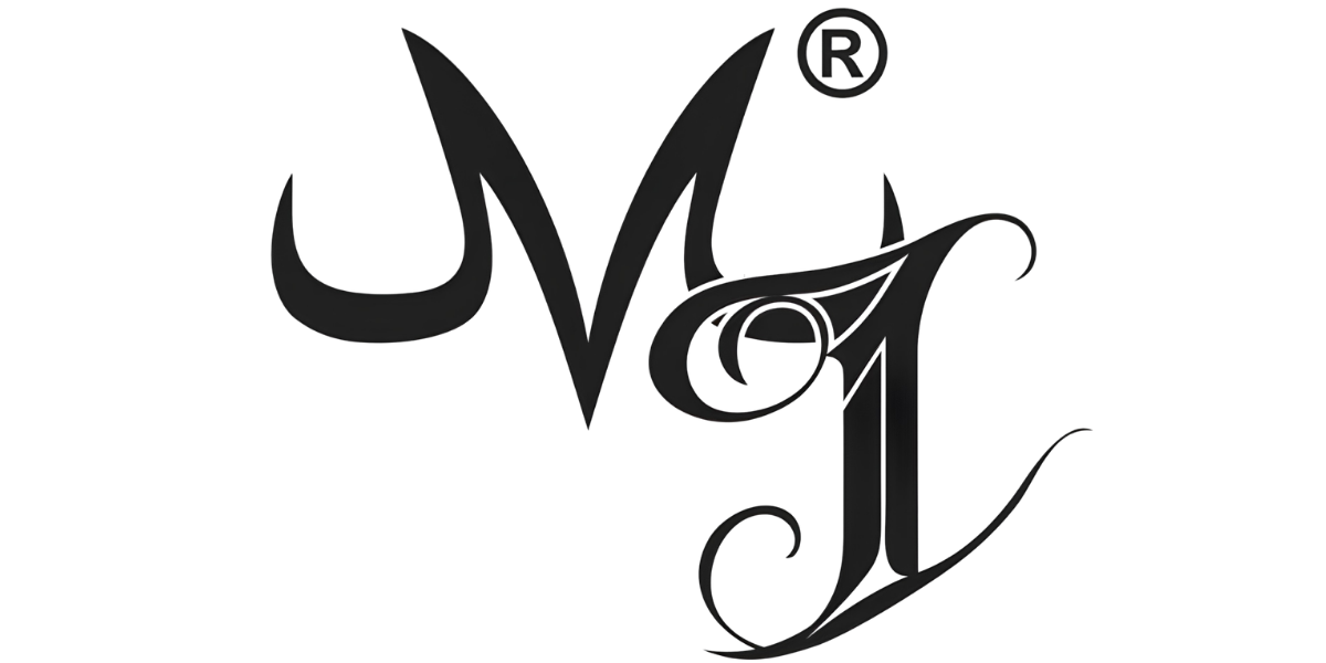 M1apparel