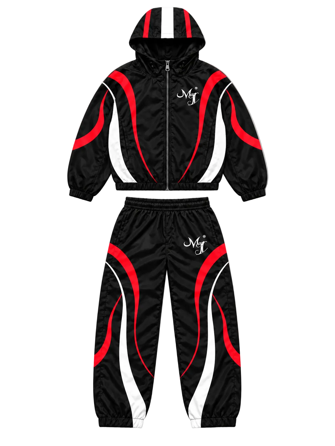 MindBreaker Set