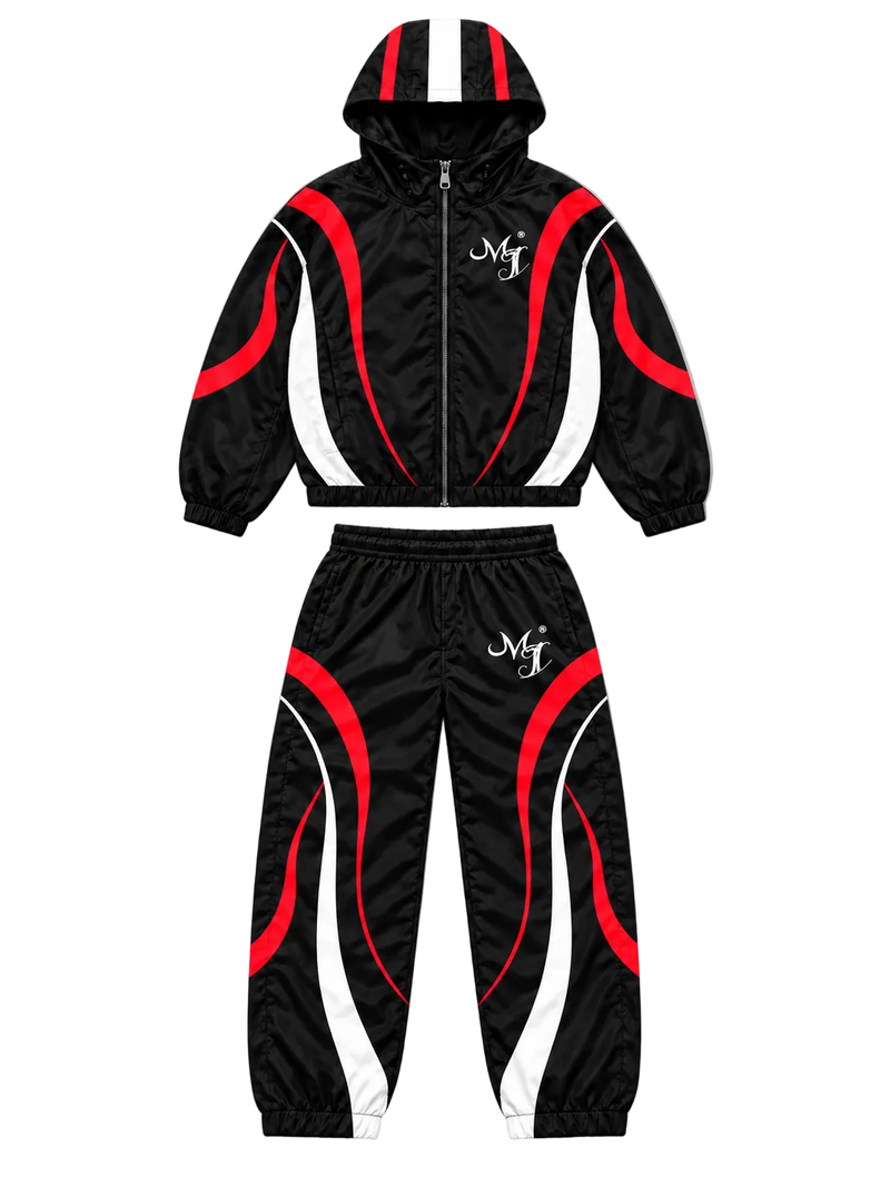 MindBreaker Set