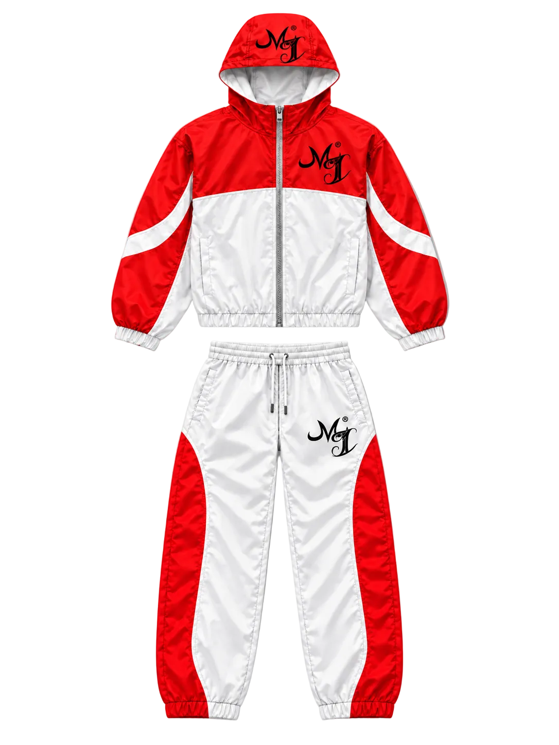 MindBreaker Set
