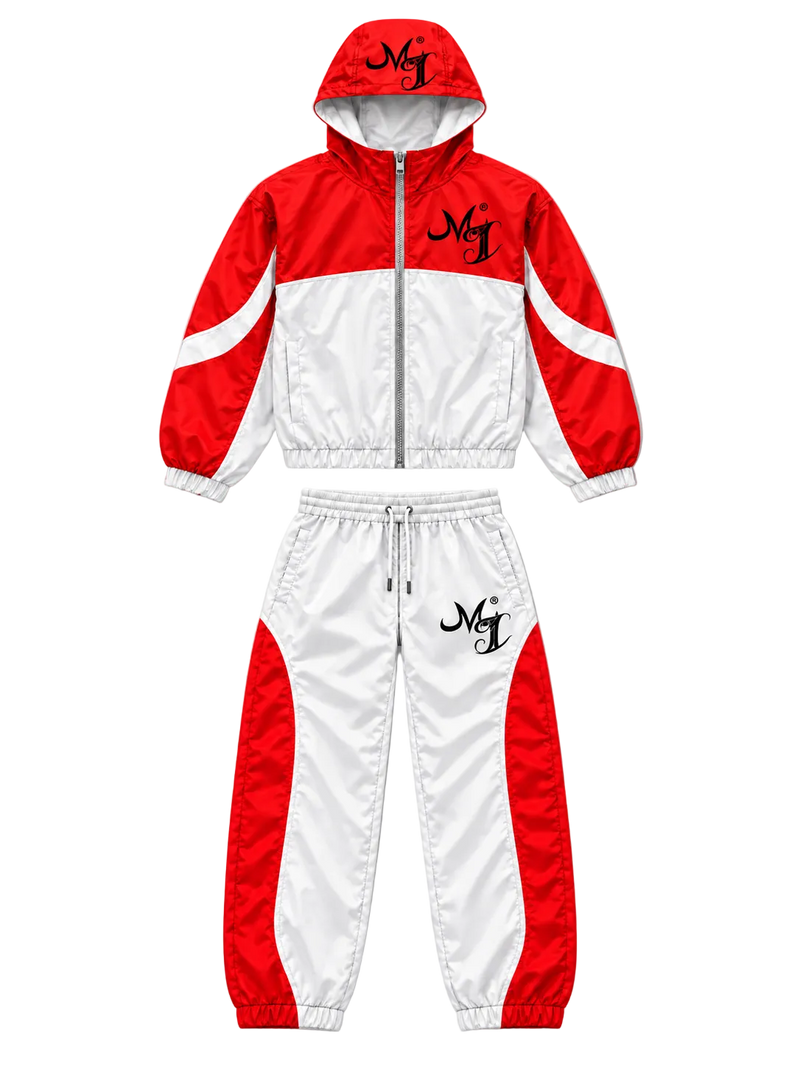 MindBreaker Set